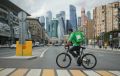 В России разрабатывают новое регулирование для курьеров