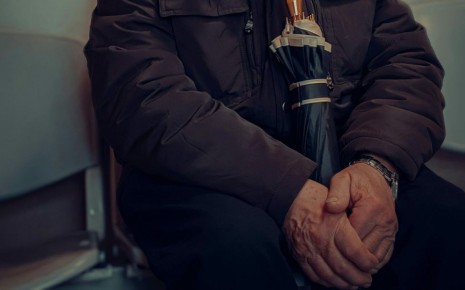 Как правильно получить прибавку к пенсии в 2026 году: важные моменты