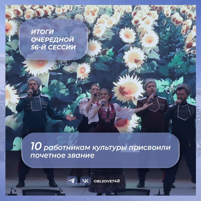 10 ���������� �������� ������� ����� ���������