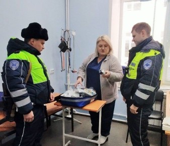 ���-����������� �������������� ������������� � �������� ������ ������ ������������ � ���