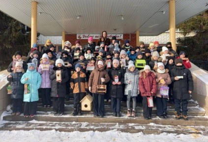 � ������� �������� ��������� ����� ���������� ���� �����