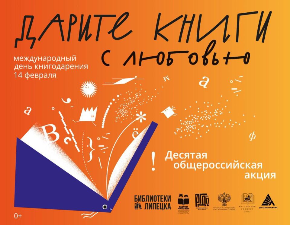 � 9 �� 15 ������� � ������� ����� ��������� �������������� ����� ������� ����� � �������!�