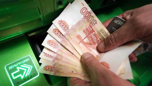 Новая стратегия против мошенников: ответственность теперь на всех