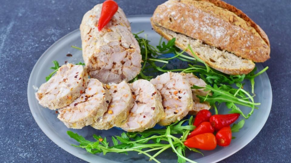 �������� ���������� � ����: ����������� ������ ������� �� ������ ����