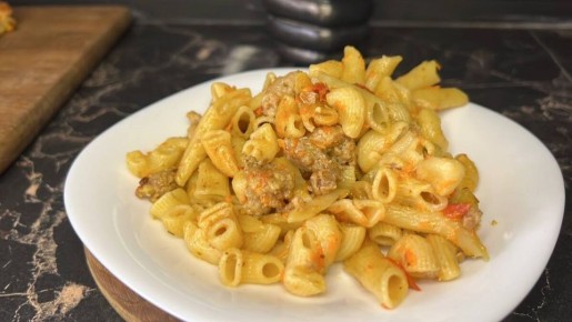 ����������� �������� � ������: ������� � ������ ���� �� ���������