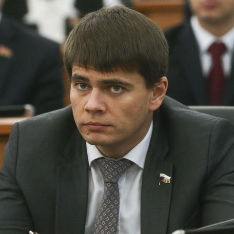 ��������� ��� ���������: ����� ���������� ������� ������� ���� ����������