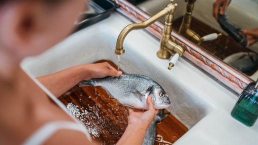 �� ������� ������ �� ����� �� ��������� � �����: ����������� ��������