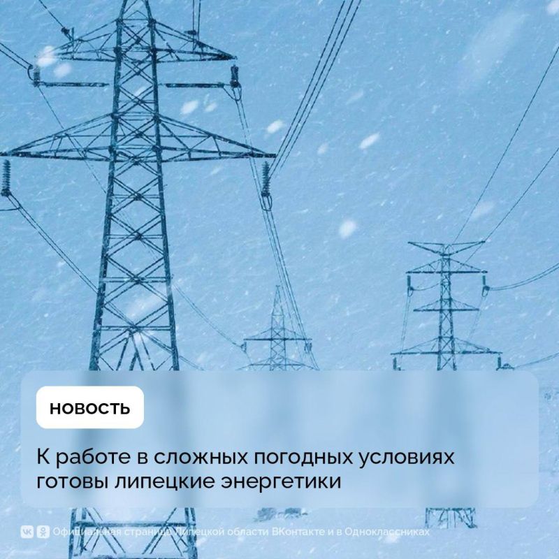 � ����� ���������� ���������� ���������� ���������� �������� �������