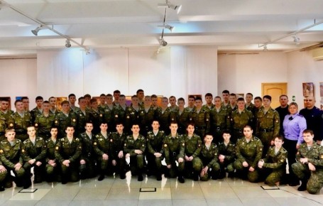 ���������� �� �� ������ �� �������� ������� ������������ ��� �������� ����������� ������ �������� ��������� � ������� ���� ��������� ����������