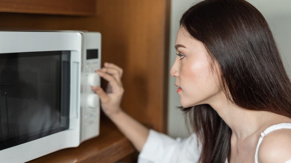 ������ ��� ������ �������� � �������������: ����� �������� �������