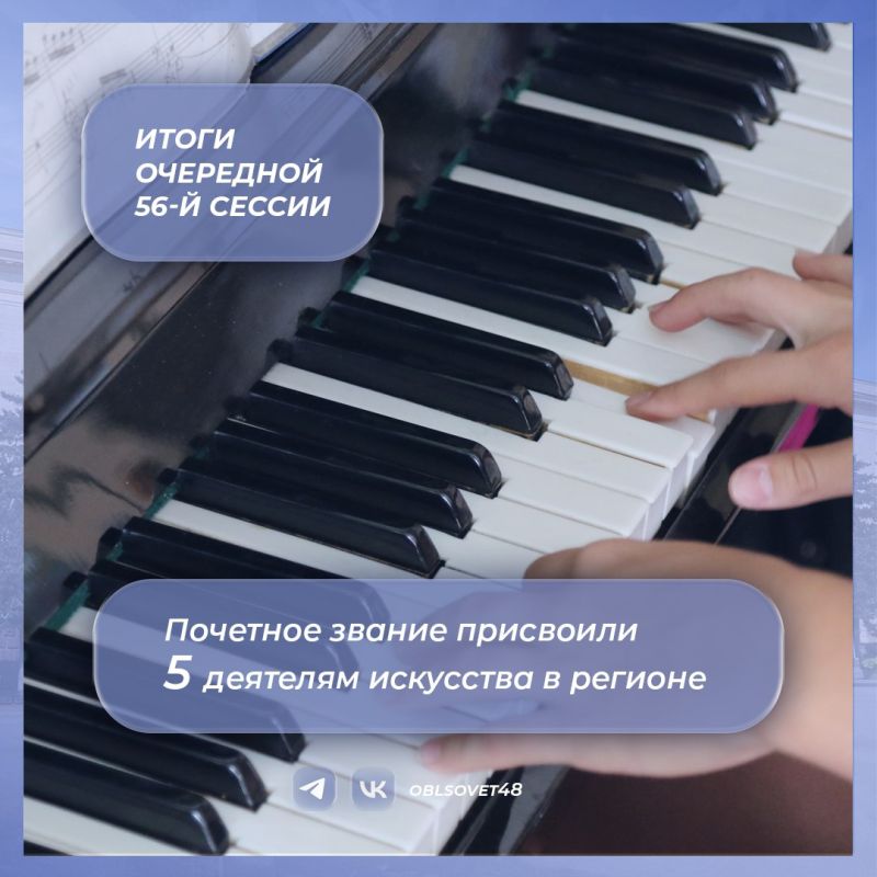 ������� � ������� ��������� ������ ��������� ������� �������� �������� �������