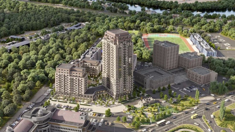 ��� �� ��������� ������������� ���� ��������� �� 2,6 ���� � ������ �������