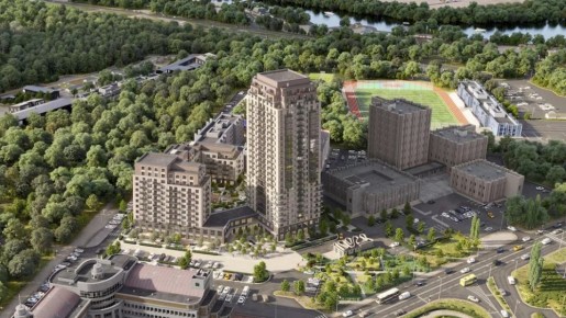 ��� �� ��������� ������������� ���� ��������� �� 2,6 ���� � ������ �������