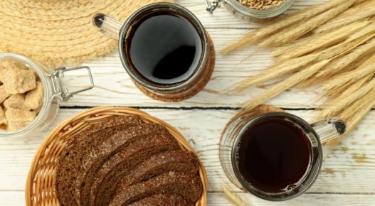 ���� ��� �����: ������� ��������, � ������� ����