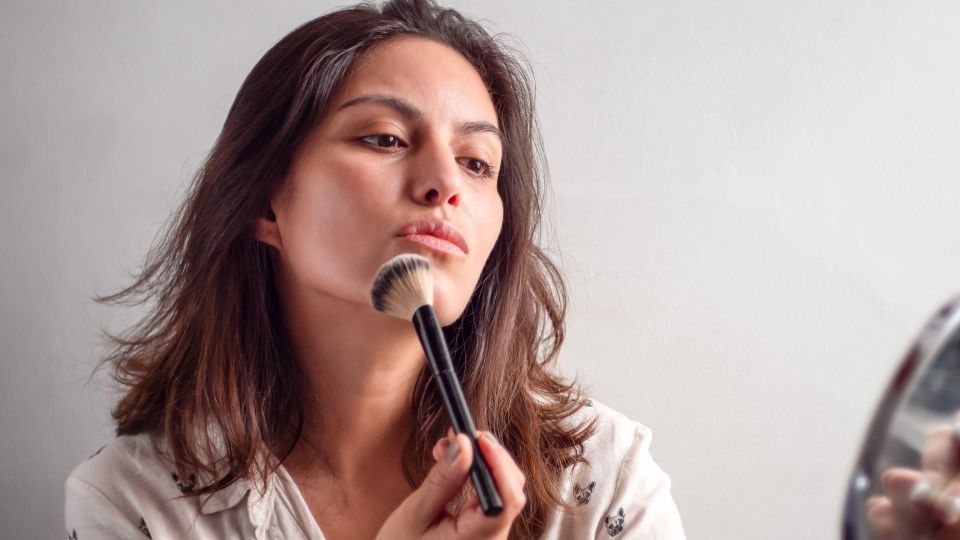 ���� 10 ��� � ����: ��� ������ ��� ��������� ����� ������ ��� ���������