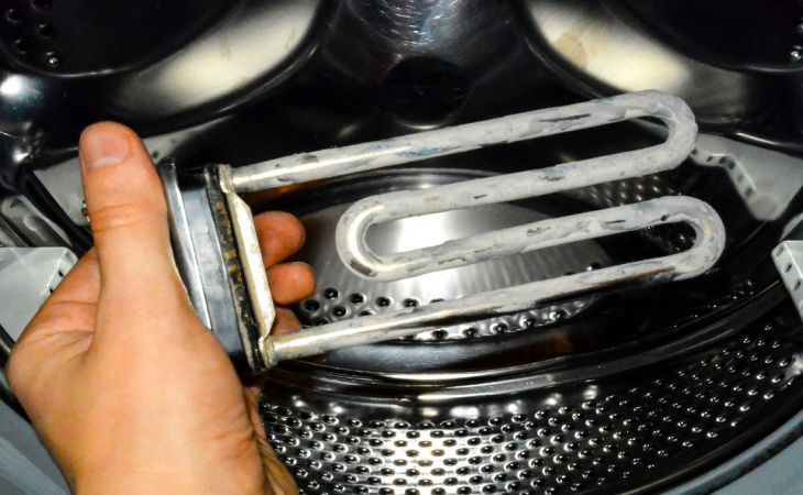 ������� ������ ���������� �� ������� � ���������� ������