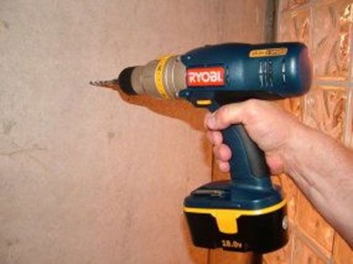 ������ ��� ������������� ����������: ��� �������� ���������������� ������