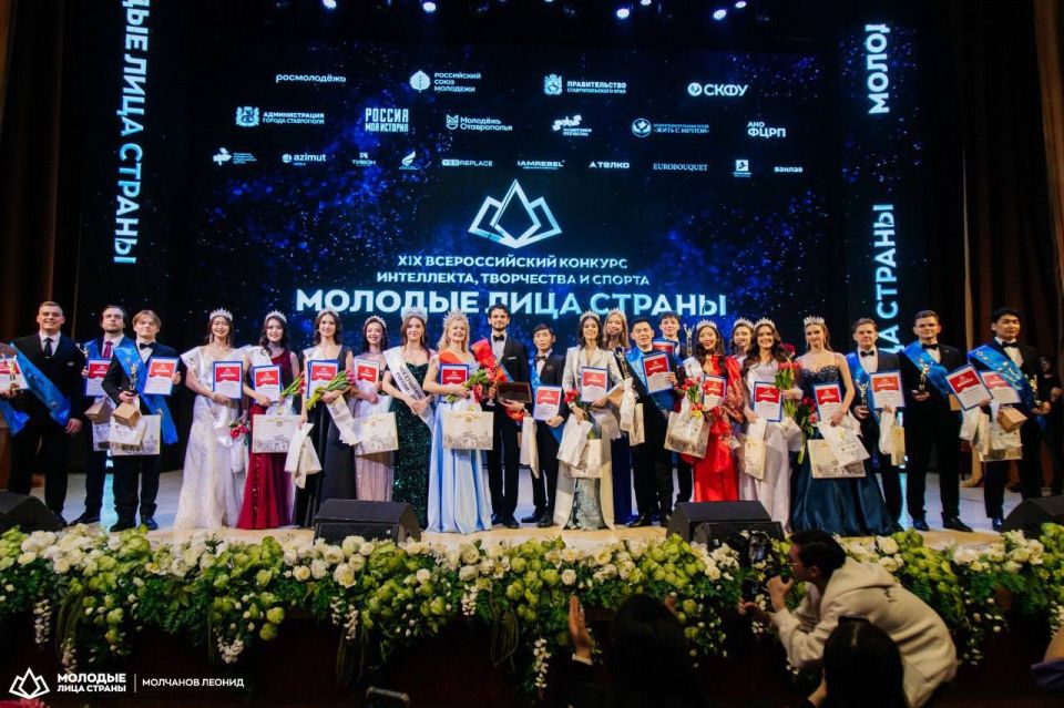 ������� ������������������ ���� ������ ���� ������