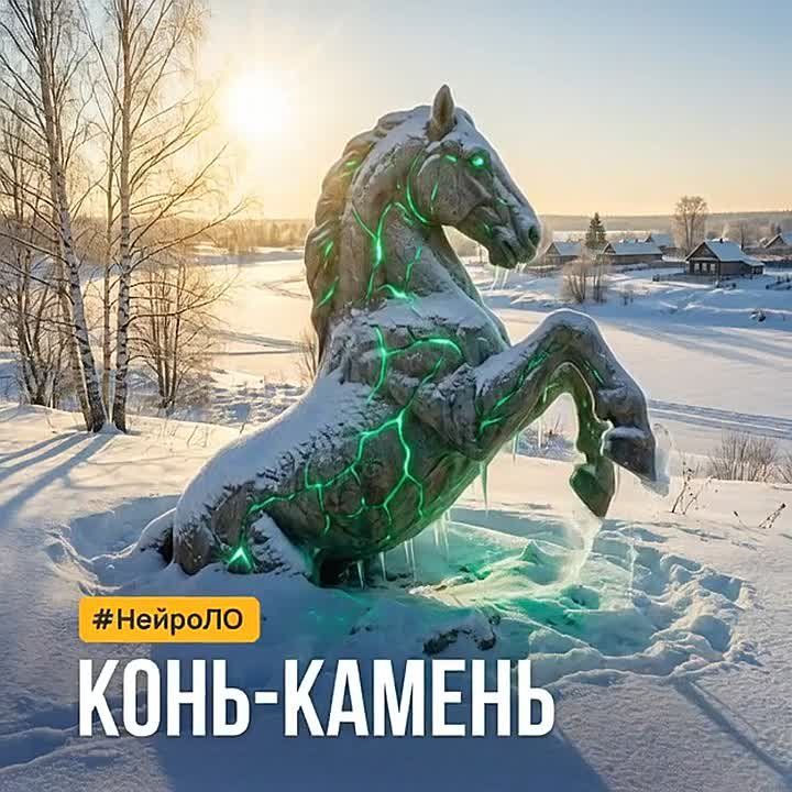 ��������� ��������� � 7�-12�� ������ ����� � ������� � �������� �������