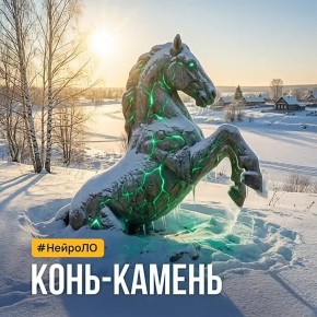 ��������� ��������� � 7�-12�� ������ ����� � ������� � �������� �������