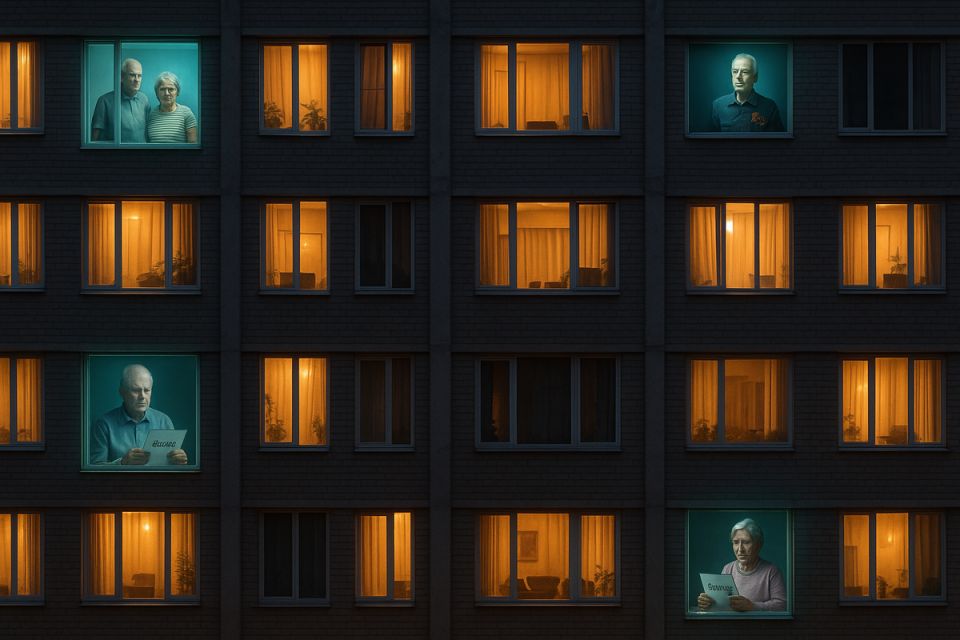 ��������� ��� ��������: ��� ��� ������� �������� �����