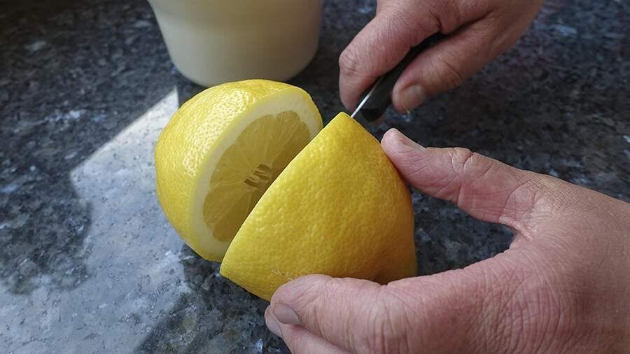 ������: ������� �������� � ������������ � �������