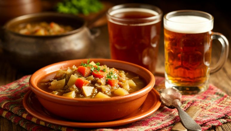 ����-�������: ���������� ���������� �������� 20 ������