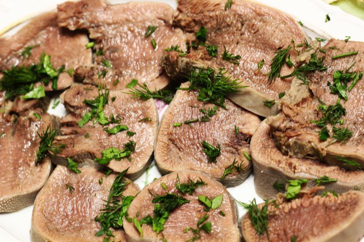 ��� � ��� ����� ����� ���� � ��������� �����: ����� ������� ��������