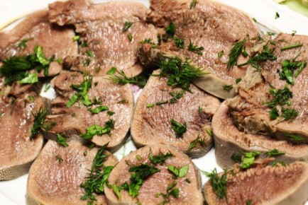 ��� � ��� ����� ����� ���� � ��������� �����: ����� ������� ��������