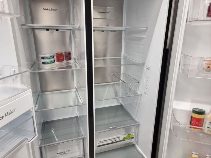 ����������� ���� �����? ��� ������� ������: ���������� ��� ����� ������