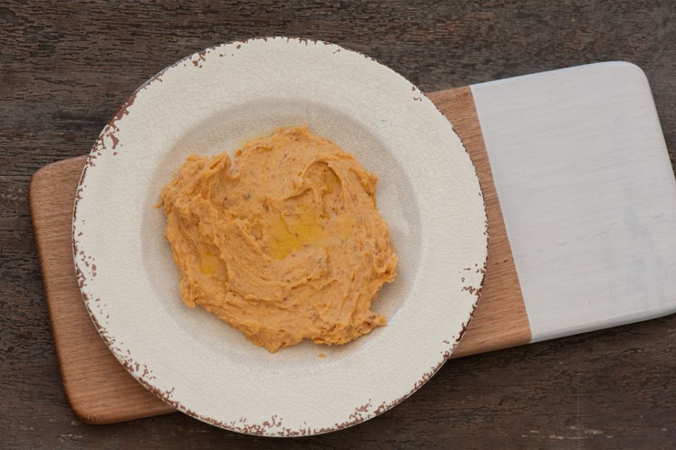 ������ � �����: ������ ������� ����� ���������� ������������