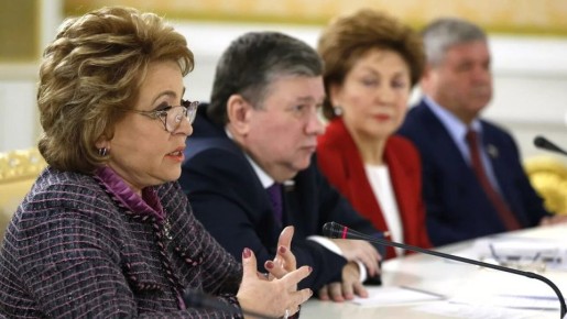 Пенсионерам напомнили о праве на субсидию по ЖКХ в России