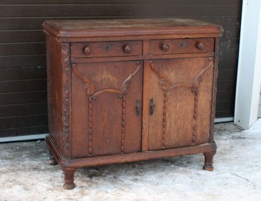 Как правильно выбрать б/у мебель: советы, которые сэкономят ваши деньги