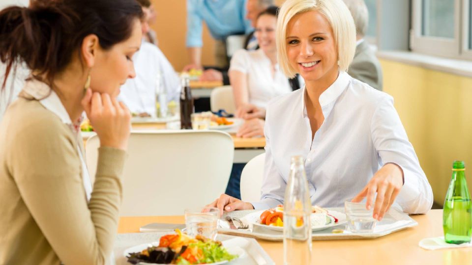 ������� ������ ����������� ����� �������: ����-�������� ��� ������� ������������