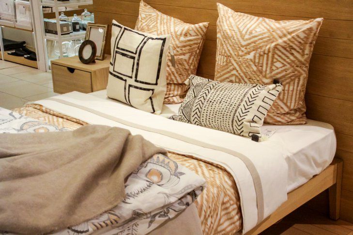 ��� ������� ���������� �����, ����� ��� �� ������