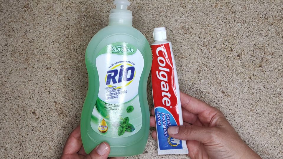 ��������� ���������, ������� ���������� ��� ������ � ������