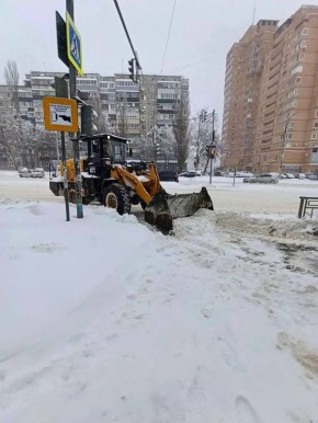 ����� ������: � ������ ������ ��������� ������� ����