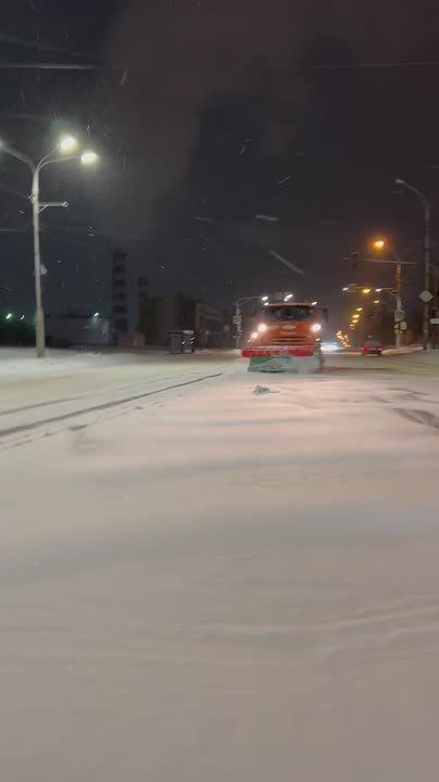 ������� ����� �� ������ �������