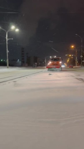 ������� ����� �� ������ �������