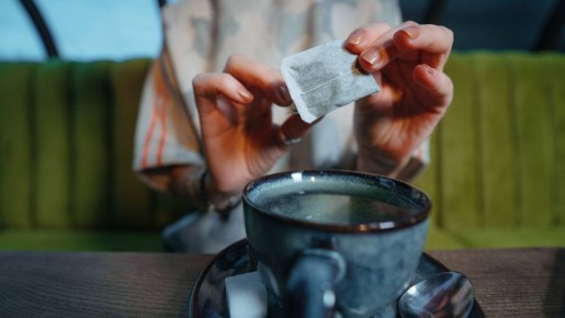 ������ ������� ����� ������ �� ������ � ������: ��� ��� �� ��� ����������