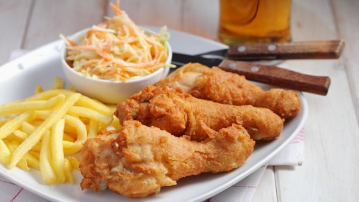 ������� ����� � ��������� ��������: ���� �������� ������� ����� ���� ���� �����