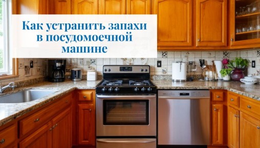 ��� ��������� ��������: �������� ������ �� ���������� ������� � ������������� �������