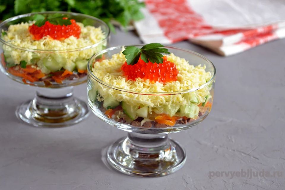 ���������� ������ � �������: 4 ������ ���� ��� ������ �����