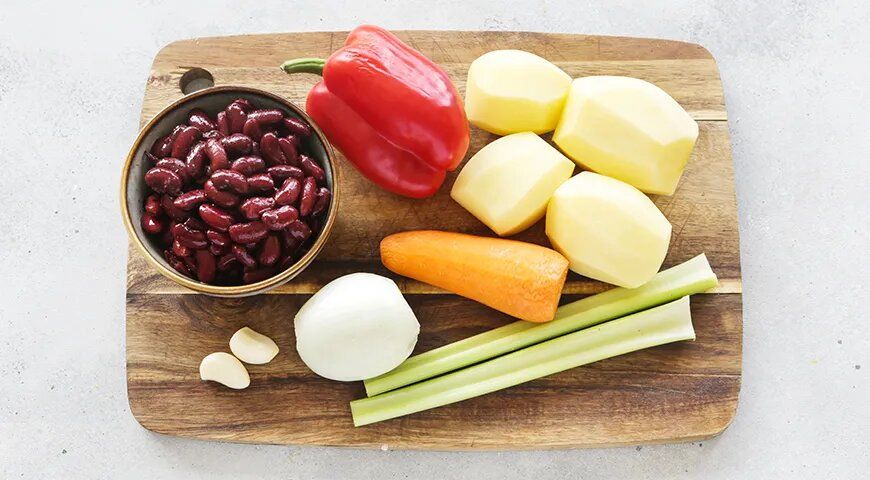 ������ � ������ ��� � ���������������� ������� �������: ������� ������