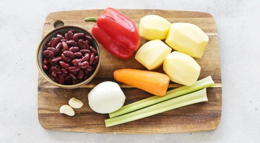 ������ � ������ ��� � ���������������� ������� �������: ������� ������