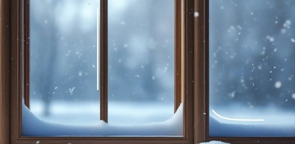 ��� ��������� �������� �� �������� � �������� ��������