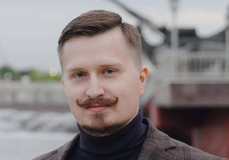 ��� ���������������� ������ �������������� ���: ��� ��� ������