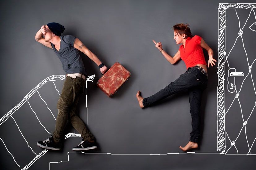 ��� ����� �������� � ��������� ��������: ���� ��������� �������, ���������� �������