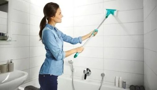 Топ-5 ловушек для вашего уюта в ванной комнате