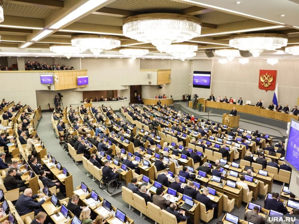 ������ � �������� ���������� ������ ��� ������ ����� ������� �� ��������